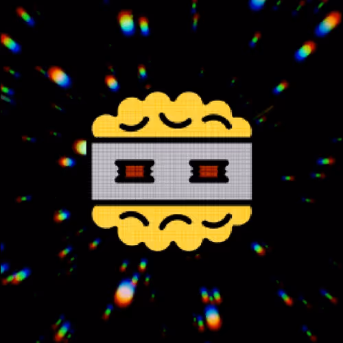 Item #92720648651739117172992982395348025775239085941881126057360994578563652911114 Media