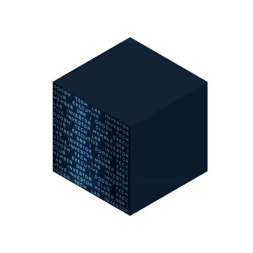 Item #19789438339859211927246310134054043432442853241033831712080389604080089038849 Media