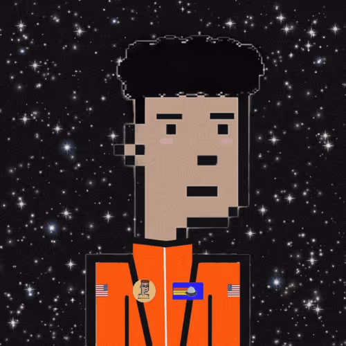 Item #31944769055432437028662599711426559080687318961799633374134838349585929207809 Media
