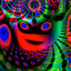 9436052953565698502338145388106142997009535186785456951938341349414829817857