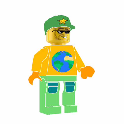 Item #49489859877341148127424936899253343961107132367898140130264890755587248226305 Media