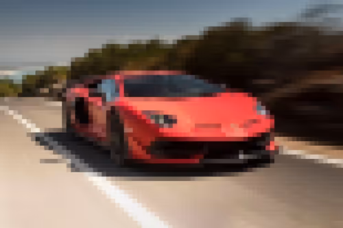 Item #363154555808149060418353359230736796122570679729310207410142378928361177091 Media