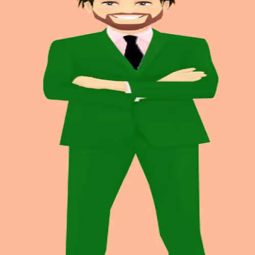 MAN #493