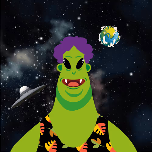 Item #112710654237323055772005875353404617858195111215614412380779289467145827647489 Media