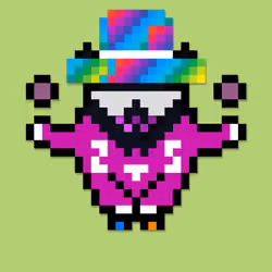 51513698881257843882707893543517202152057896845608357154080894169060957224961