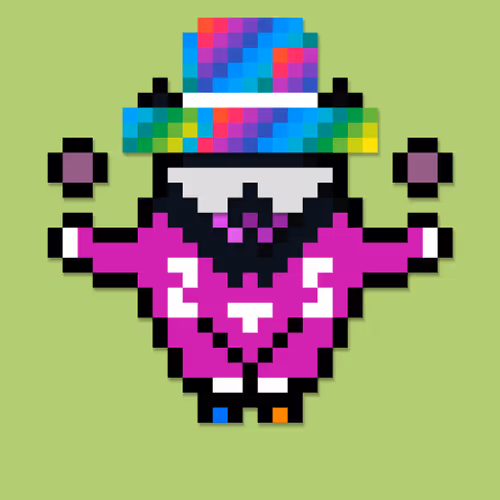 Item #51513698881257843882707893543517202152057896845608357154080894169060957224961 Media