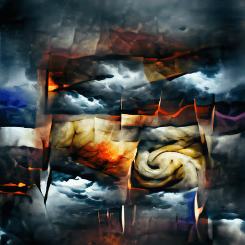 Item #36002372073716165572727055780952211167068515361548319426340855987887155445761 Media