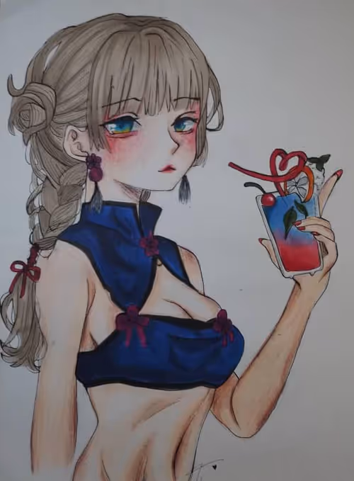 Item #78936542047120538096853313286342028751952394539919002214228308520205237092353 Media