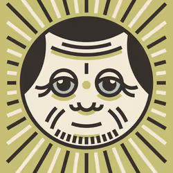 72301329874752735553861996073579297208460672449069526345158651778329944784897