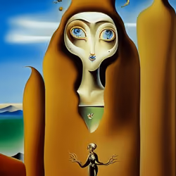 AlienEmpire