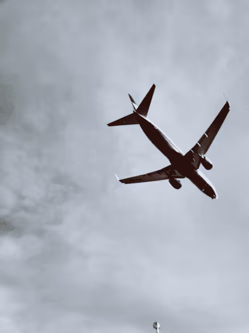 Item #36816001644917254617906175698674191035781868216999975889902342375047077822465 Media