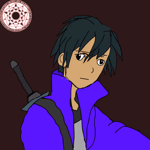 Untitled Collection #240235094