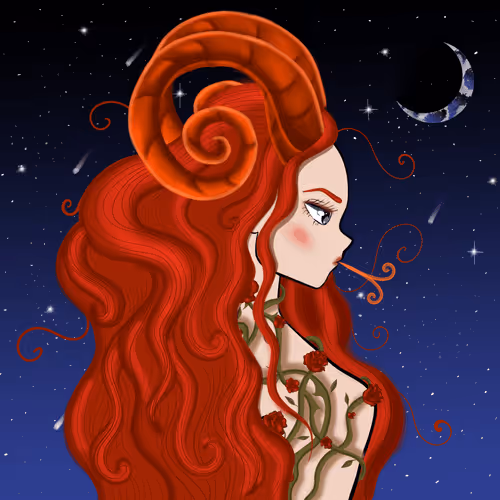 Item #79093353762622717540315128022793907973019636742570446215104734301957807669249 Media