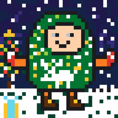 Item #7511863098673664743001513634682147609931497172461880182160958963285011464197 Media