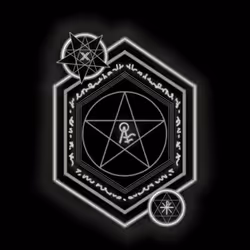 65031973872475735862722030885525003665304302432052137839543861332468517830856