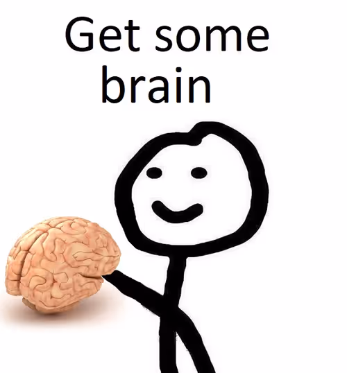 Item #31518750963055937151062581160835420150132369280394379001072354439979801247745 Media