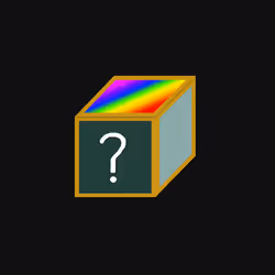 36493737121001290553646029287876560709327138895399003599837284966620079325185