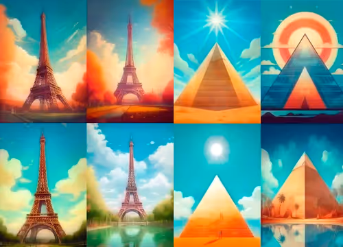 Item #108636616266776954089861782781200398768974643359971468846991023934964808810596 Media