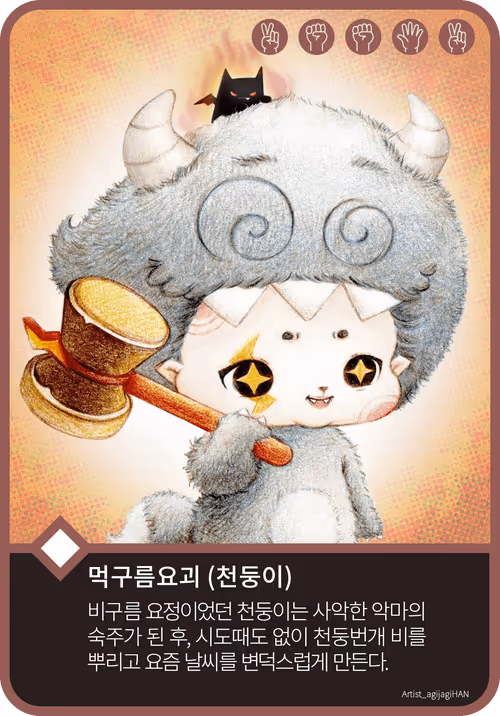 Item #99827463815181877276560184415692627699975312235088064757561053255060955332609 Media