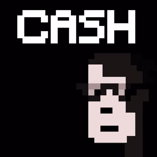 2273543342600551781796633799029951952568093768223410898734135486543749447681