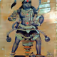 hanuman