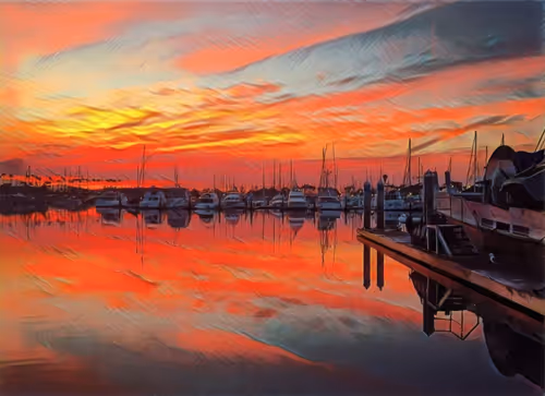 44709480693160417701152031466761867258351074556435739886014108966341268471809