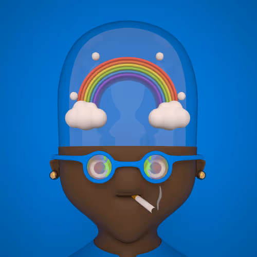 Item #104375252143476490544530040216593908144728087905182622913104936559231367118849 Media