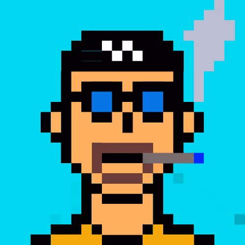 Item #52006056711943706210986576522302668901955780123470491099719427205473184514049 Media