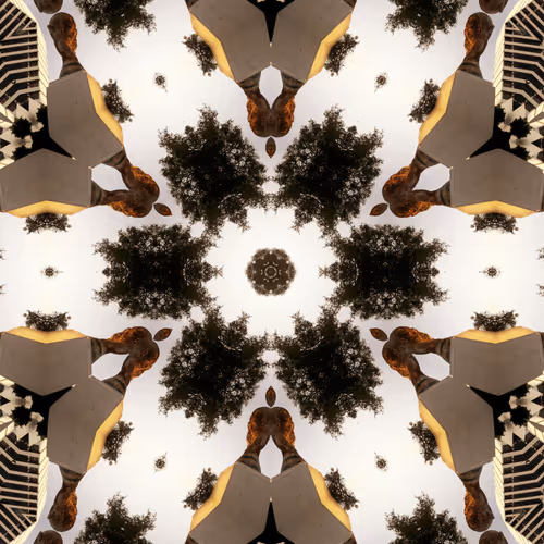 104051567991821185012461895930452861809199095304777037315436384105073758699521