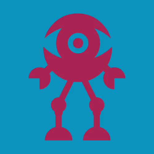 28955685266855524410829664090786362925123968515599259427944848037173442641921