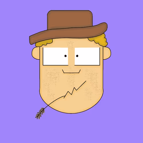 Item #95378844357801598829738709514825142583021678492150177720869075395897743900673 Media