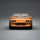 67708697437305774746795150157584837239202670015320355649247532038670465892353