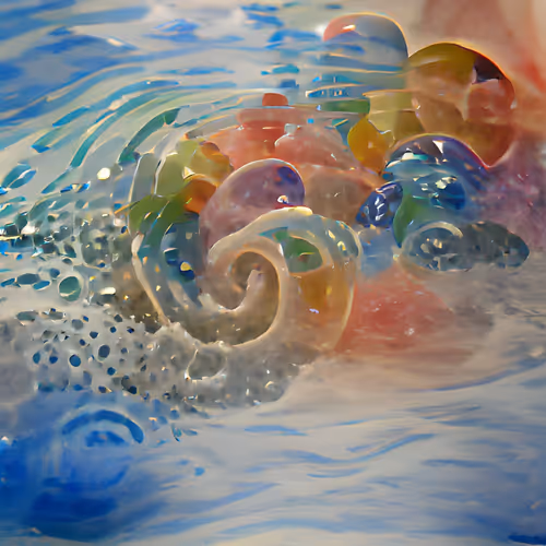 Item #78116585453011063873044637446021328783002988731013433242583221174114747154433 Media