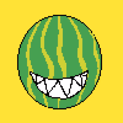 Item #72093301654147833541248611015103763076640527344671432292471567044282670907393 Media