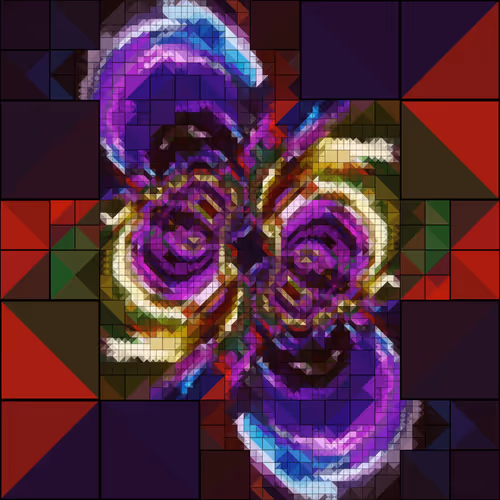 Item #29623783622631770314285423827080376027394006324774576966279242725892667998209 Media