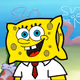 64831307134821679960147399339169014736945311120170399490075718487752386281473