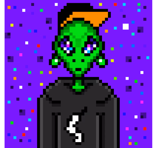 Item #53146416962244739391507857540944479828973906596067949202673096064518737362945 Media