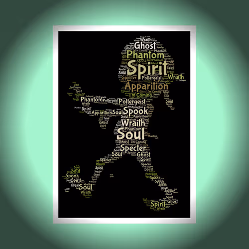 Item #43616077600681943904123954602785482291275391501289858969528179675500063490057 Media