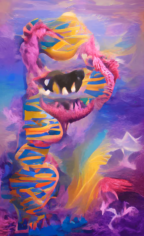 Item #29775839470335059760773252530343920173101846848715632113864031629386216112129 Media