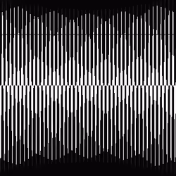 __3__Frequency__07