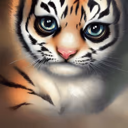 48804728990463694030407535803849286722647400515886088048694669960014683177515