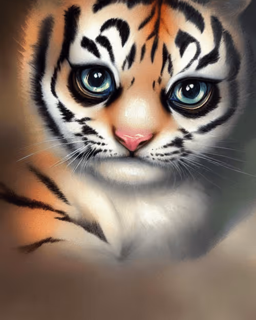 Item #48804728990463694030407535803849286722647400515886088048694669960014683177515 Media