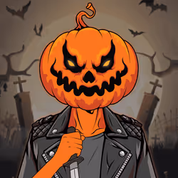 104270711077024458975452448428142819125275494976311621215253793524998714949633