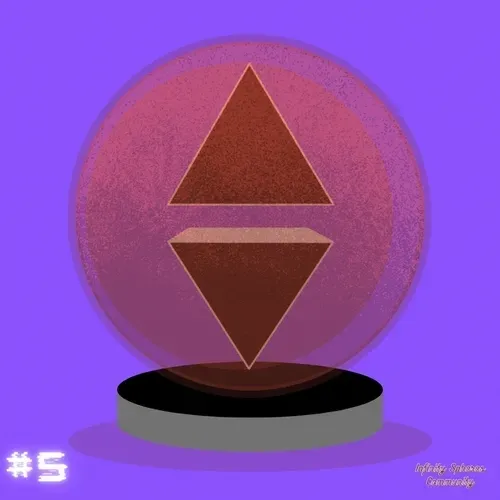 Item #88671726882937749058594690810724712317488070860871373582849059127585608302593 Media