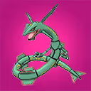 Item #103760412029547038378242660938598787987888787357176463038304928470753899184129 Media