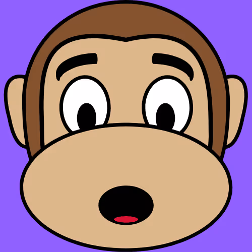 Item #22409191629958184974528791695107268175049955152270673158424678396949549809665 Media