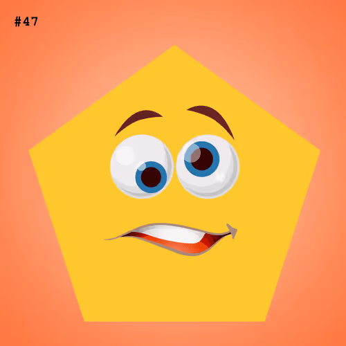 Item #1618991299782798880392624024141437343982092896788158889095765143232412909569 Media