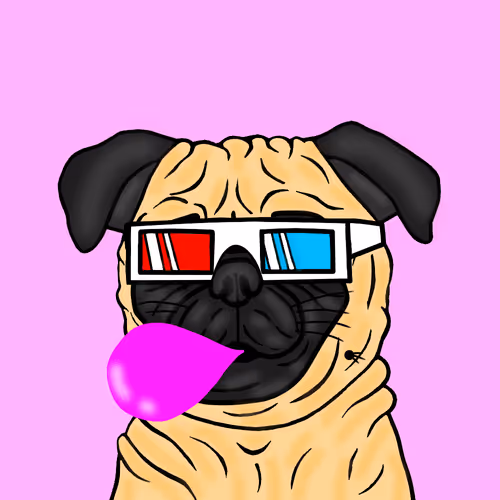 115592537071615904013701143609647898155286957610047833537408291252140154814465