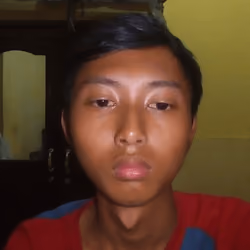 Ghozali_Ghozalu #105
