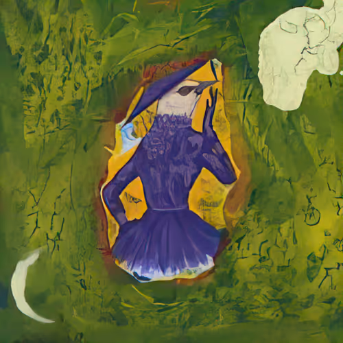 Item #44094873838857967231087278806954669870786253813527645477602270033257145827350 Media